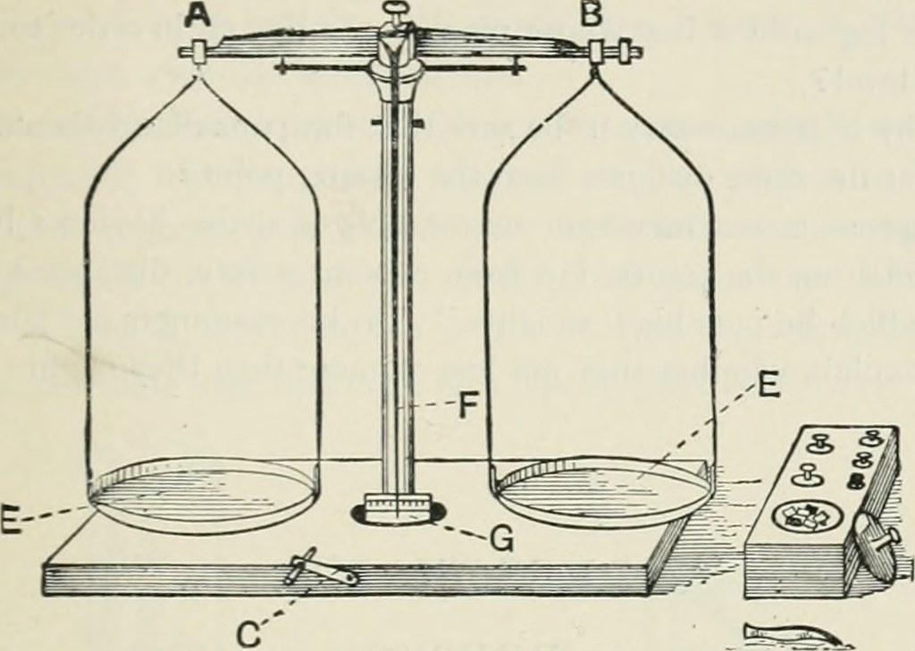 Elementary Physics cover image